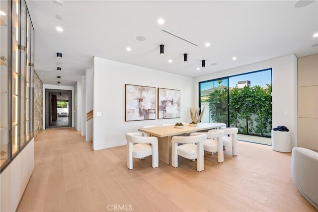 16728 Morrison St, Encino, CA 91436 - photo 7