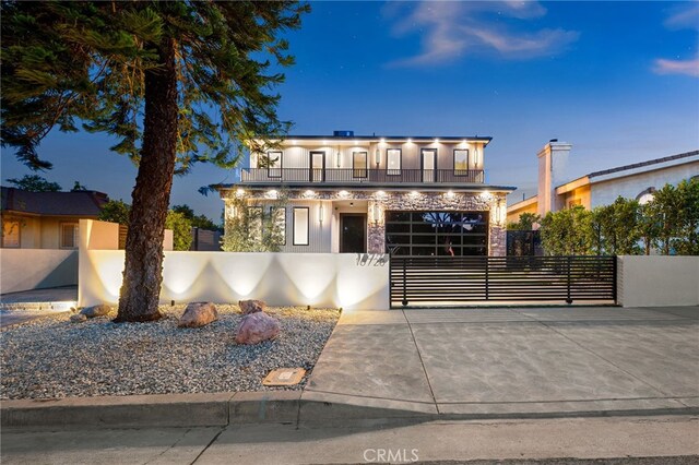16728 Morrison St, Encino, CA 91436 - photo 74