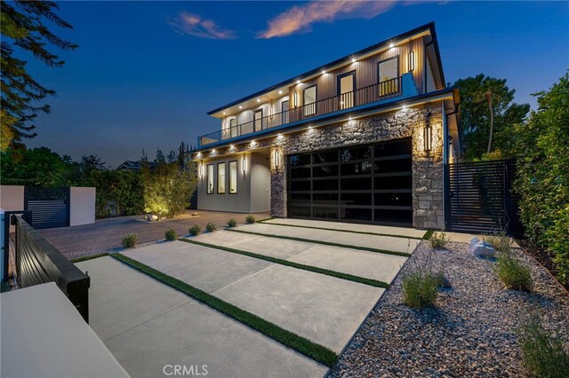 16728 Morrison St, Encino, CA 91436 - photo 73