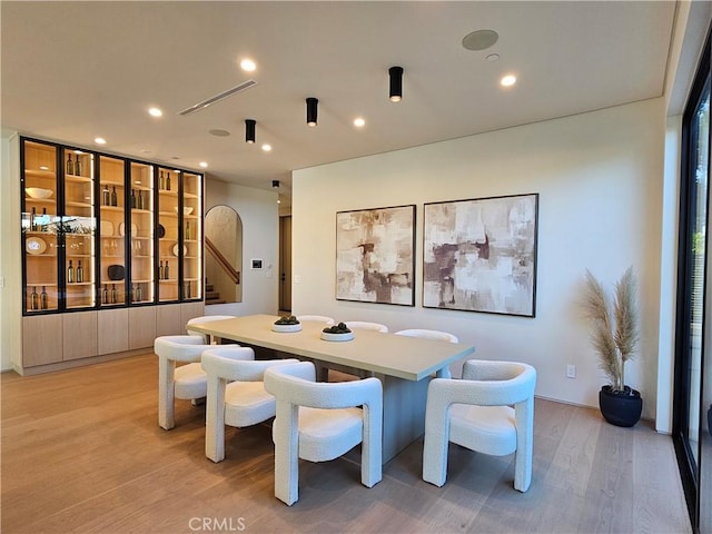 16728 Morrison St, Encino, CA 91436 - photo 9