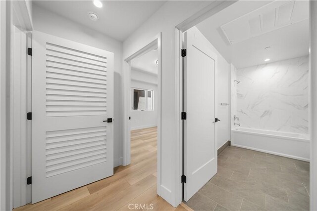 150 S Oak Knoll Ave Unit 201, Pasadena, CA 91101 - photo 7
