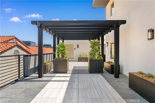 150 S Oak Knoll Ave Unit 201, Pasadena, CA 91101 - photo 18