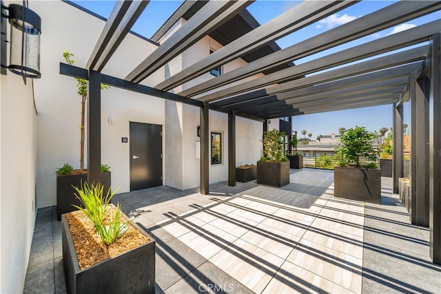150 S Oak Knoll Ave Unit 201, Pasadena, CA 91101 - photo 19