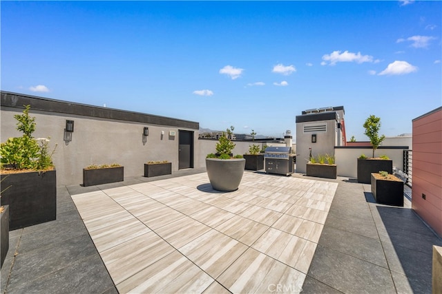 150 S Oak Knoll Ave Unit 201, Pasadena, CA 91101 - photo 33