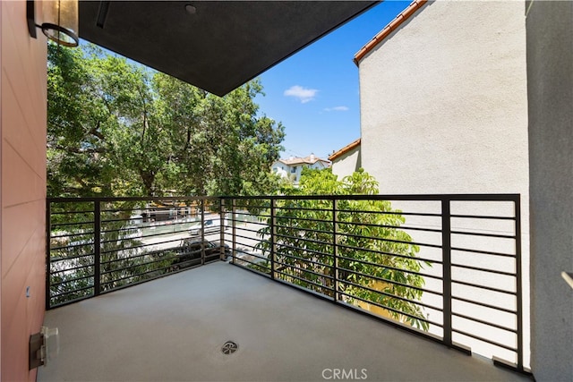 150 S Oak Knoll Ave Unit 201, Pasadena, CA 91101 - photo 12