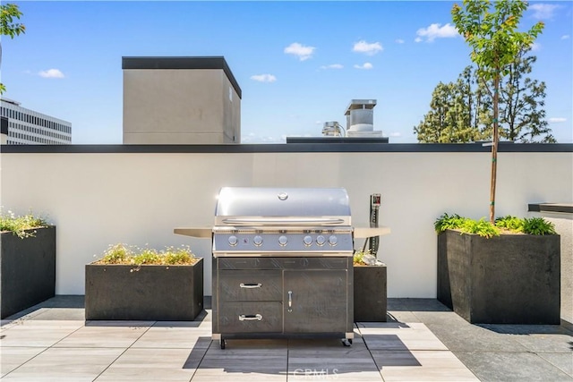 150 S Oak Knoll Ave Unit 201, Pasadena, CA 91101 - photo 34
