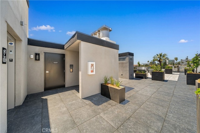 150 S Oak Knoll Ave Unit 201, Pasadena, CA 91101 - photo 27