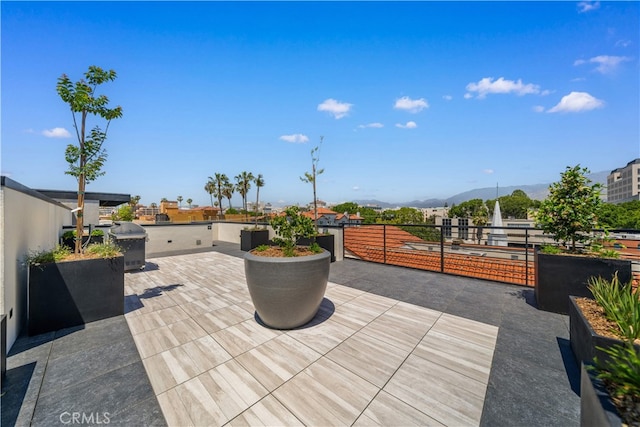 150 S Oak Knoll Ave Unit 201, Pasadena, CA 91101 - photo 23