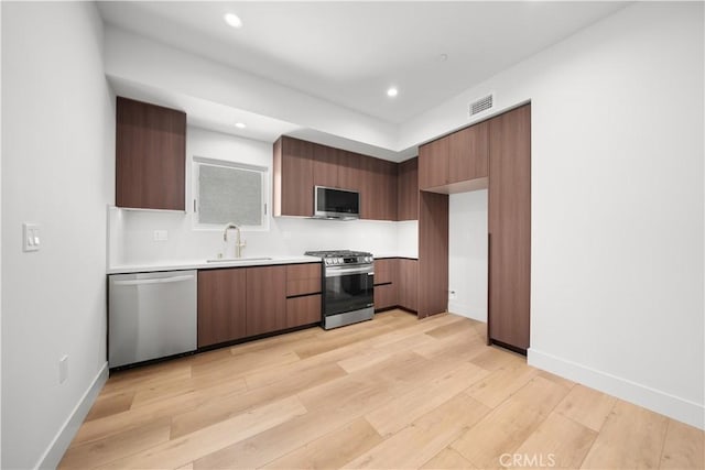 150 S Oak Knoll Ave Unit 201, Pasadena, CA 91101 - photo 5