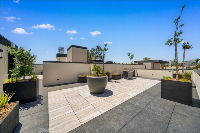 150 S Oak Knoll Ave Unit 201, Pasadena, CA 91101 - photo 22