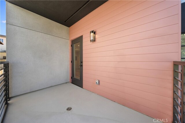 150 S Oak Knoll Ave Unit 201, Pasadena, CA 91101 - photo 13