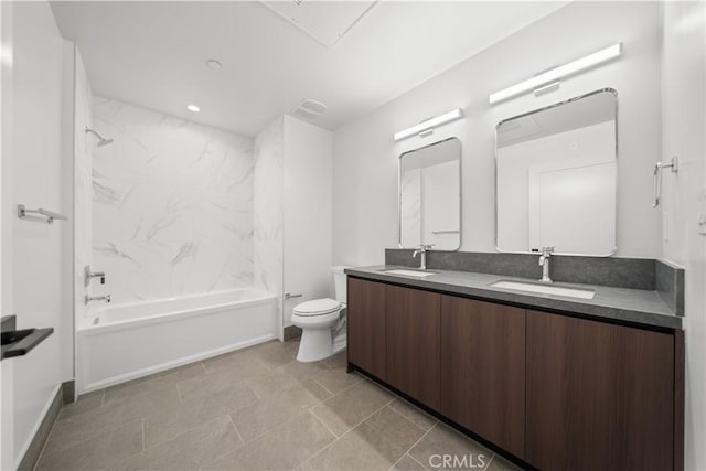 150 S Oak Knoll Ave Unit 201, Pasadena, CA 91101 - photo 8