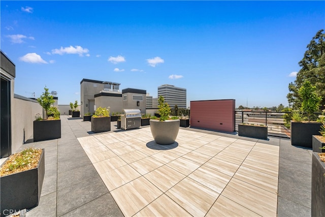 150 S Oak Knoll Ave Unit 201, Pasadena, CA 91101 - photo 29