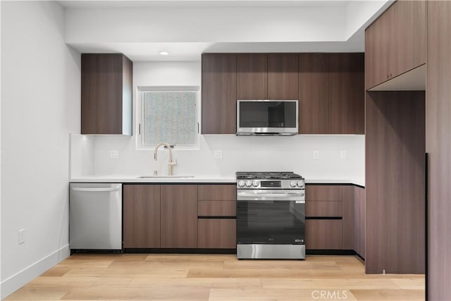 150 S Oak Knoll Ave Unit 201, Pasadena, CA 91101 - photo 6