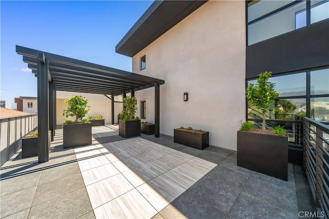 150 S Oak Knoll Ave Unit 201, Pasadena, CA 91101 - photo 17
