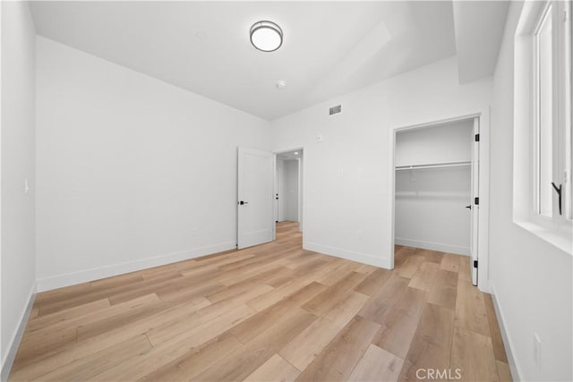 150 S Oak Knoll Ave Unit 201, Pasadena, CA 91101 - photo 11