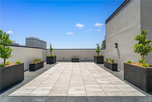 150 S Oak Knoll Ave Unit 201, Pasadena, CA 91101 - photo 24