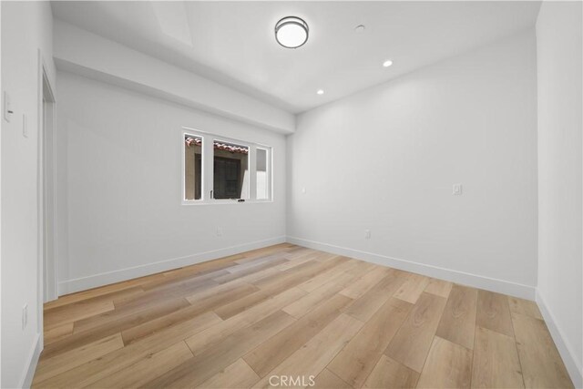 150 S Oak Knoll Ave Unit 201, Pasadena, CA 91101 - photo 10
