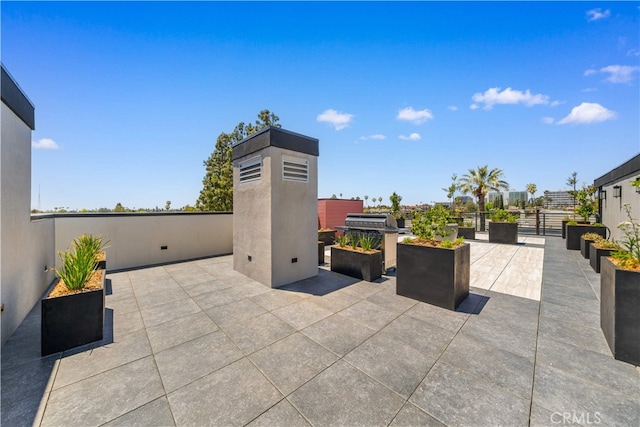 150 S Oak Knoll Ave Unit 201, Pasadena, CA 91101 - photo 28