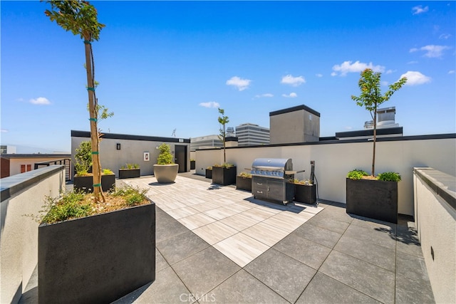 150 S Oak Knoll Ave Unit 201, Pasadena, CA 91101 - photo 20