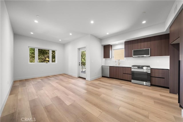 150 S Oak Knoll Ave Unit 201, Pasadena, CA 91101 - photo 3