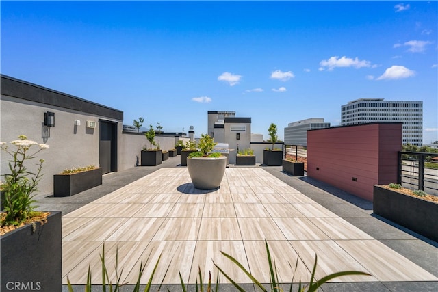 150 S Oak Knoll Ave Unit 201, Pasadena, CA 91101 - photo 30