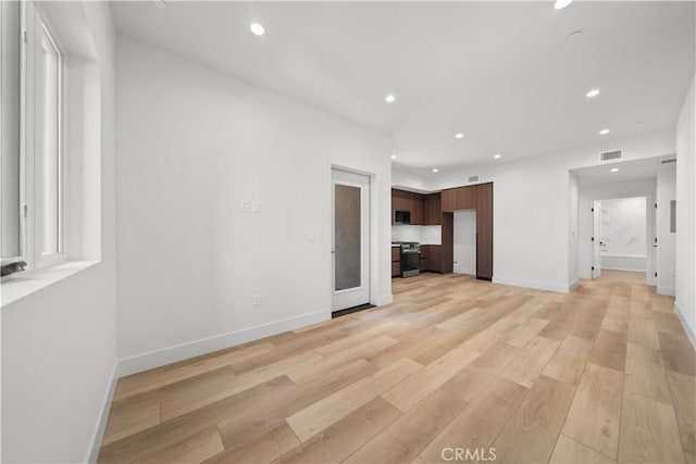 150 S Oak Knoll Ave Unit 201, Pasadena, CA 91101 - photo 4