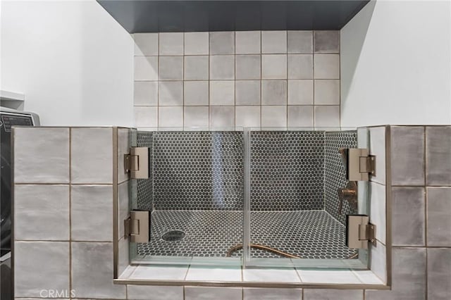 45 Morena, Irvine, CA 92612 - detailed view