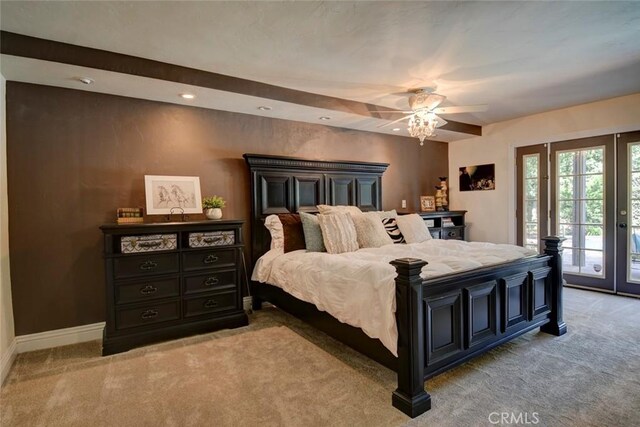 12441 La Bella Dr, Santa Ana, CA 92705 - photo 23