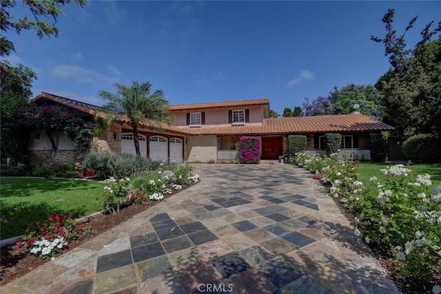 12441 La Bella Dr, Santa Ana, CA 92705 - photo 4
