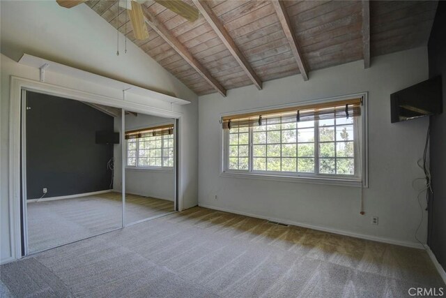 12441 La Bella Dr, Santa Ana, CA 92705 - photo 30