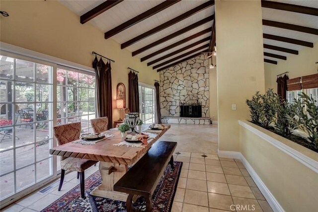 12441 La Bella Dr, Santa Ana, CA 92705 - photo 12