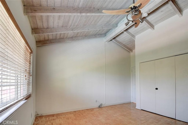 12441 La Bella Dr, Santa Ana, CA 92705 - photo 39