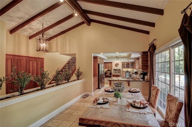 12441 La Bella Dr, Santa Ana, CA 92705 - photo 11