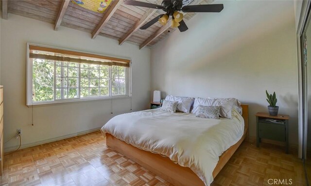 12441 La Bella Dr, Santa Ana, CA 92705 - photo 40