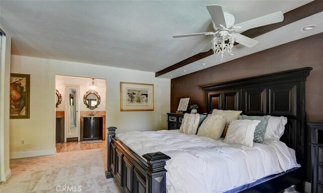 12441 La Bella Dr, Santa Ana, CA 92705 - photo 26