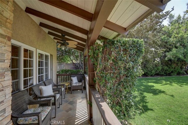 12441 La Bella Dr, Santa Ana, CA 92705 - photo 9