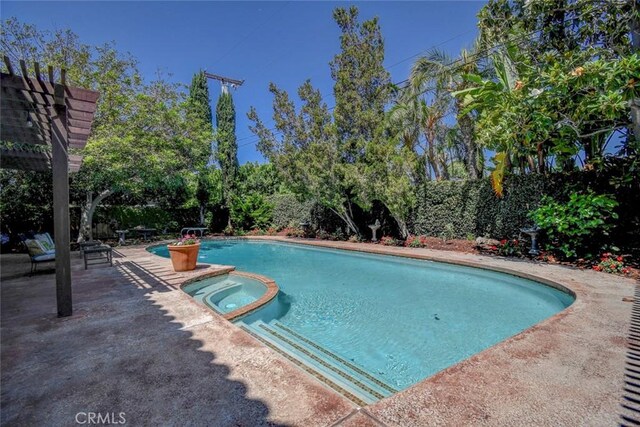 12441 La Bella Dr, Santa Ana, CA 92705 - photo 43