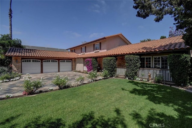 12441 La Bella Dr, Santa Ana, CA 92705 - photo 1