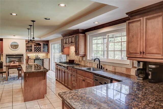 12441 La Bella Dr, Santa Ana, CA 92705 - photo 14