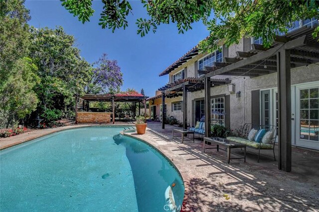 12441 La Bella Dr, Santa Ana, CA 92705 - photo 46