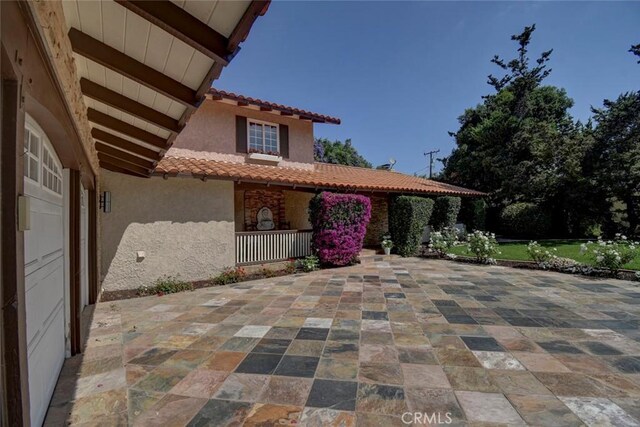 12441 La Bella Dr, Santa Ana, CA 92705 - photo 8