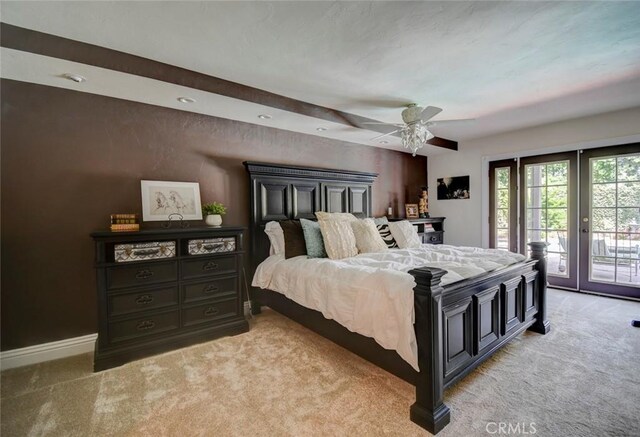 12441 La Bella Dr, Santa Ana, CA 92705 - photo 25