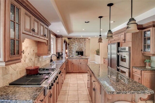 12441 La Bella Dr, Santa Ana, CA 92705 - photo 15