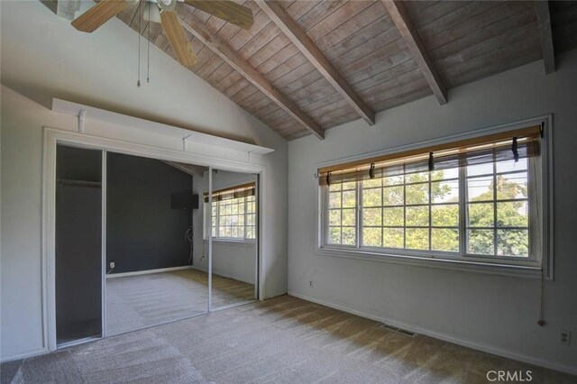 12441 La Bella Dr, Santa Ana, CA 92705 - photo 33