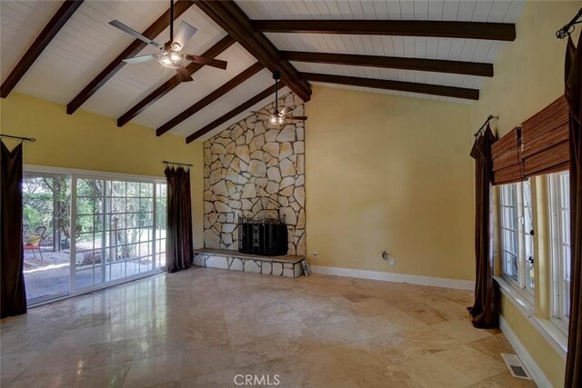 12441 La Bella Dr, Santa Ana, CA 92705 - photo 10
