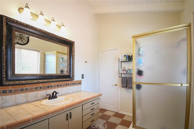 12441 La Bella Dr, Santa Ana, CA 92705 - photo 35