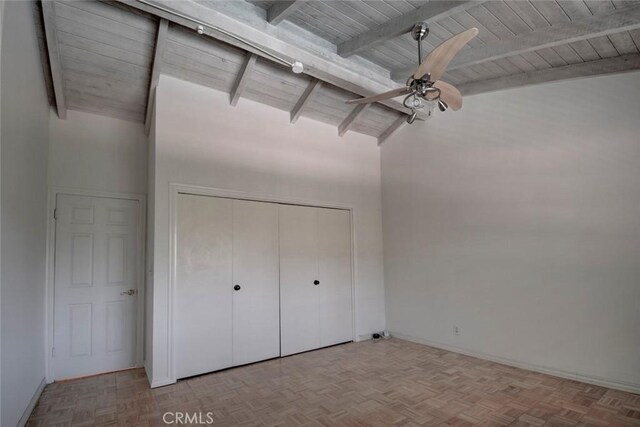 12441 La Bella Dr, Santa Ana, CA 92705 - photo 38