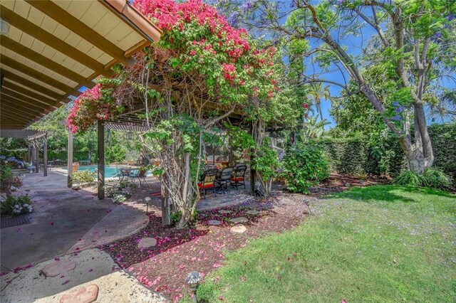 12441 La Bella Dr, Santa Ana, CA 92705 - photo 48