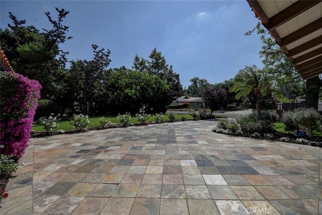 12441 La Bella Dr, Santa Ana, CA 92705 - photo 7